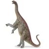 Jobaria | Deluxe 1:40 Scale
