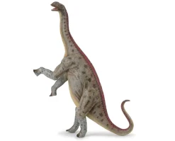 Jobaria | Deluxe 1:40 Scale