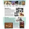 Just About Horses 2020