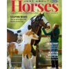 Just About Horses 2023