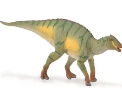 Kamuysaurus
