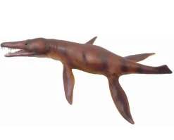 Kronosaurus w/Moveable Jaw - Deluxe 1:40 Scale
