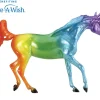 Love & Hope | Hope Horse Unicorns