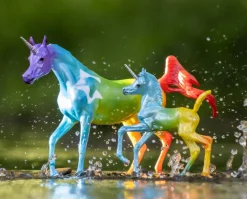 Love & Hope | Hope Horse Unicorns