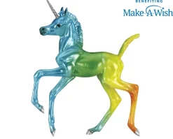 Love & Hope | Hope Horse Unicorns