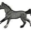 Maddox Deluxe Enamel Pin
