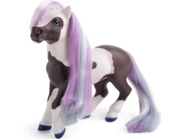 Marina Color Change Mer-Pony