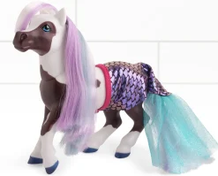 Marina Color Change Mer-Pony