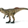 Megalosaurus in Ambush