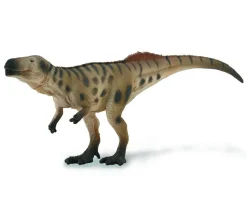 Megalosaurus in Ambush