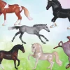Mini Whinnies Barn Surprise | Series 2