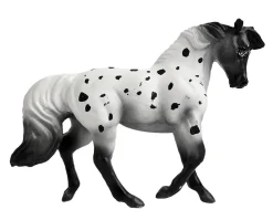 Mini Whinnies Horse Surprise Display | Series 4
