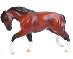 Mini Whinnies Horse Surprise Display | Series 4