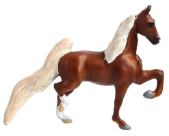 Mini Whinnies Horse Surprise Display | Series 4