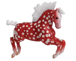 Mini Whinnies Horse Surprise Display | Series 4