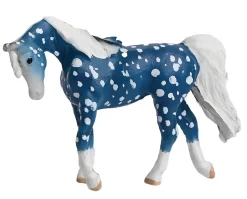 Mini Whinnies Horse Surprise Display | Series 4