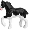 Mini Whinnies Horse Surprise | Series 4 | Individual Blind Bag