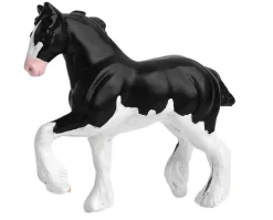 Mini Whinnies Horse Surprise | Series 4 | Individual Blind Bag