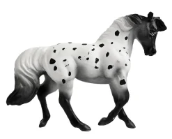Mini Whinnies Horse Surprise | Series 4 | Individual Blind Bag