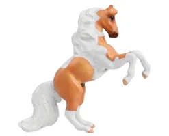 Mini Whinnies Horse Surprise | Series 4 | Individual Blind Bag