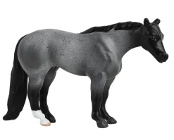 Mini Whinnies Horse Surprise | Series 4 | Individual Blind Bag