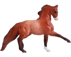 Mini Whinnies Horse Surprise | Series 4 | Individual Blind Bag
