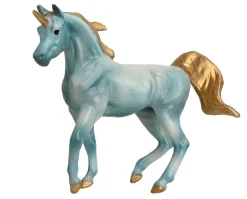 Mini Whinnies Unicorn Surprise Display | Series 2