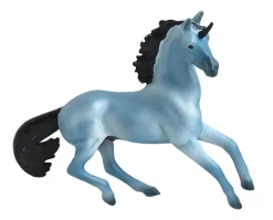 Mini Whinnies Unicorn Surprise Display | Series 2
