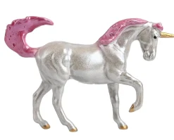 Mini Whinnies Unicorn Surprise Display | Series 2
