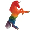 Mini Whinnies Unicorn Surprise | Series 2 | Individual Blind Bag