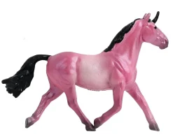 Mini Whinnies Unicorn Surprise | Series 2 | Individual Blind Bag