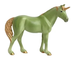 Mini Whinnies Unicorn Surprise | Series 2 | Individual Blind Bag