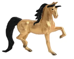 Mini Whinnies Unicorn Surprise | Series 2 | Individual Blind Bag