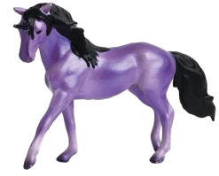 Mini Whinnies Unicorn Surprise | Series 2 | Individual Blind Bag