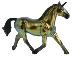 Mini Whinnies Unicorn Surprise | Series 2 | Individual Blind Bag