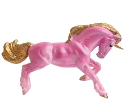 Mini Whinnies Unicorn Surprise | Series 2 | Individual Blind Bag