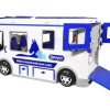 Mobile Rescue & Care Clinic