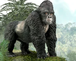 Mountain Gorilla