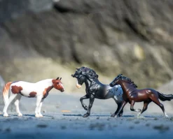 Mystery Horse Surprise: Exquisite Equines | Individual Blind Bag