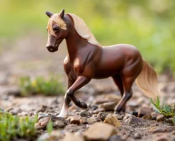 Mystery Horse Surprise: Exquisite Equines | Individual Blind Bag
