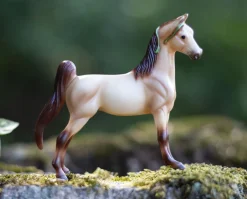 Mystery Horse Surprise: Exquisite Equines | Individual Blind Bag