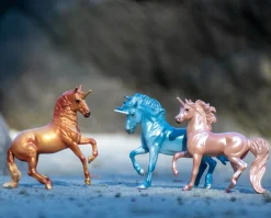 Mystery Unicorn Surprise: Fire & Ice | Individual Blind Bag