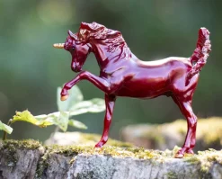 Mystery Unicorn Surprise: Fire & Ice | Individual Blind Bag
