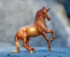 Mystery Unicorn Surprise: Fire & Ice | Individual Blind Bag