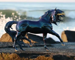 Neptune | Unicorn Stallion