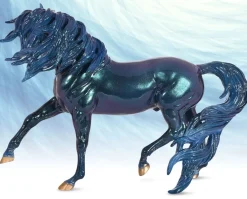 Neptune | Unicorn Stallion