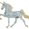 Nimbus | Freedom Series Unicorn