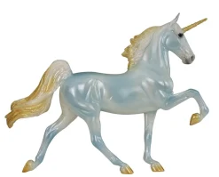Nimbus | Freedom Series Unicorn