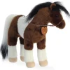 13" Paint Horse | Showstoppers