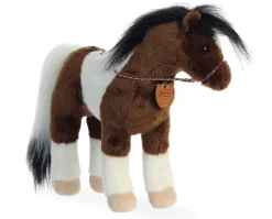 13" Paint Horse | Showstoppers